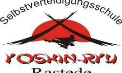 Datenschutzerklärung